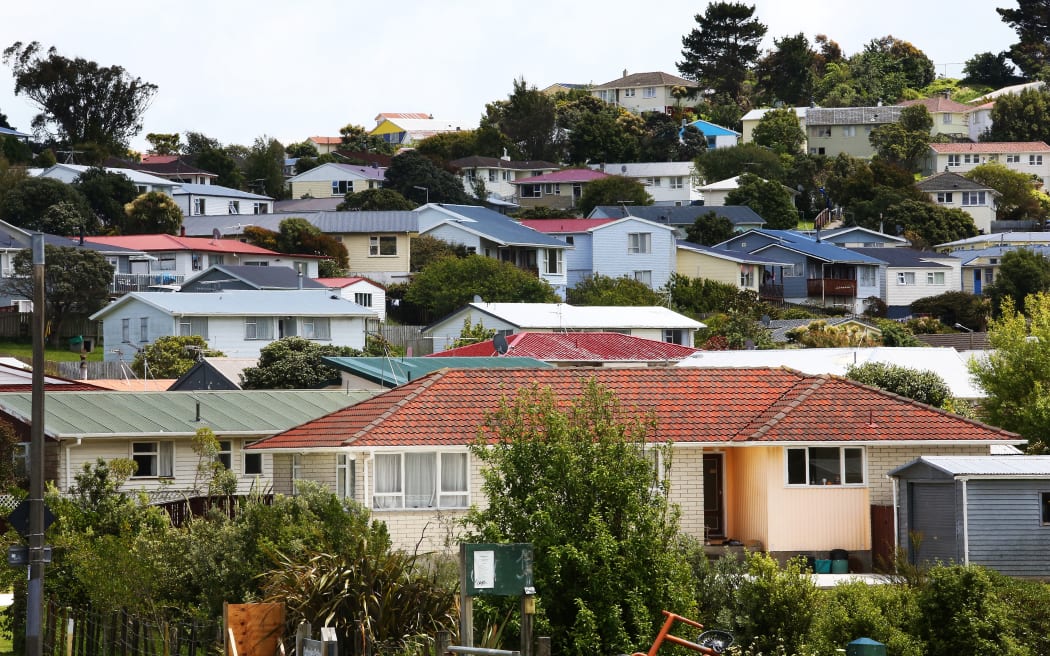 221221_Housing_Insights.png