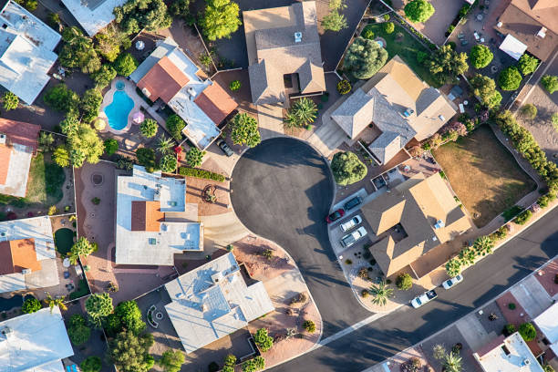 221221_Housing_Insights.png