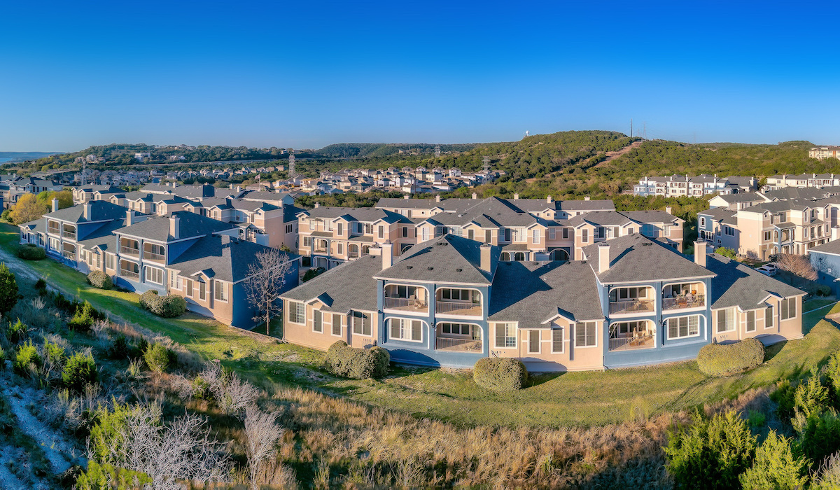 221025_October_Housing_Banner.png