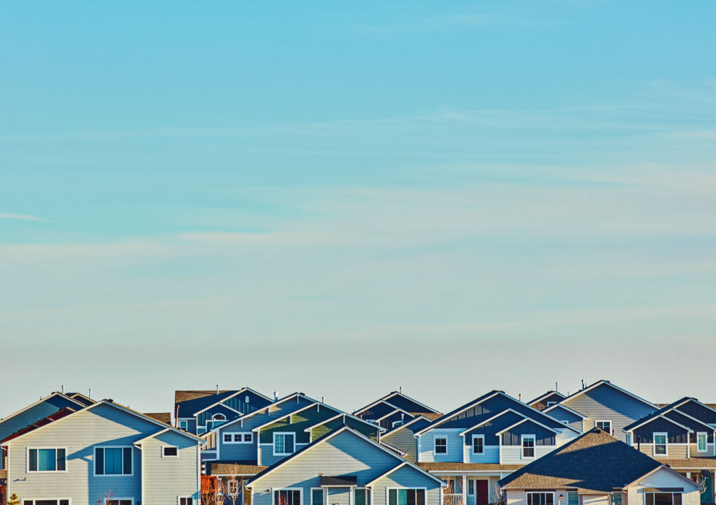 221221_Housing_Insights.png